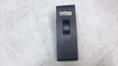 Recambio de mando elevalunas delantero derecho para volvo xc 40 2017- essential 2wd referencia OEM IAM 31456060  