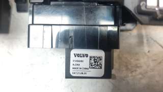 Recambio de mando elevalunas delantero derecho para volvo xc 40 2017- essential 2wd referencia OEM IAM 31456060  