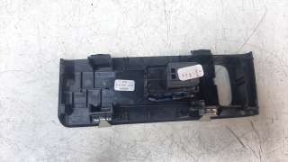 Recambio de mando elevalunas delantero derecho para volvo xc 40 2017- essential 2wd referencia OEM IAM 31456060  