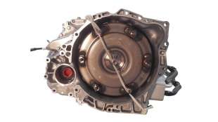 Recambio de caja cambios para volvo xc 40 2017- essential 2wd referencia OEM IAM P1285469 AWF8G30 