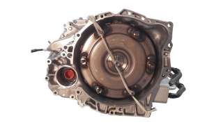 Recambio de caja cambios para volvo xc 40 2017- essential 2wd referencia OEM IAM P1285469 AWF8G30 