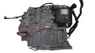 Recambio de caja cambios para volvo xc 40 2017- essential 2wd referencia OEM IAM P1285469 AWF8G30  2