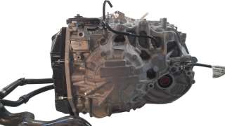 Recambio de caja cambios para volvo xc 40 2017- essential 2wd referencia OEM IAM P1285469 AWF8G30 