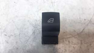 Recambio de mando elevalunas trasero derecho para volvo xc 40 2017- essential 2wd referencia OEM IAM 31456060  