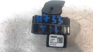 Recambio de mando elevalunas trasero derecho para volvo xc 40 2017- essential 2wd referencia OEM IAM 31456060   2
