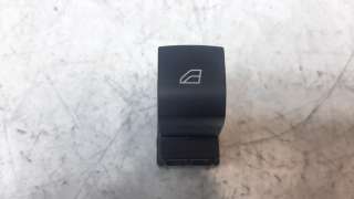 Recambio de mando elevalunas trasero izquierdo para volvo xc 40 2017- essential 2wd referencia OEM IAM 31456060  