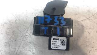 Recambio de mando elevalunas trasero izquierdo para volvo xc 40 2017- essential 2wd referencia OEM IAM 31456060  