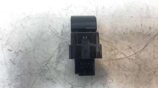 Recambio de mando elevalunas trasero izquierdo para volvo xc 40 2017- essential 2wd referencia OEM IAM 31456060  