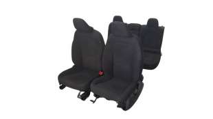 Recambio de juego asientos completo para volvo xc 40 2017- essential 2wd referencia OEM IAM 31446983  