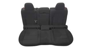 Recambio de juego asientos completo para volvo xc 40 2017- essential 2wd referencia OEM IAM 31446983   2