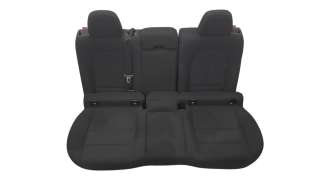 Recambio de juego asientos completo para volvo xc 40 2017- essential 2wd referencia OEM IAM 31446983  