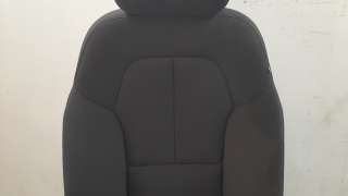 Recambio de juego asientos completo para volvo xc 40 2017- essential 2wd referencia OEM IAM 31446983  