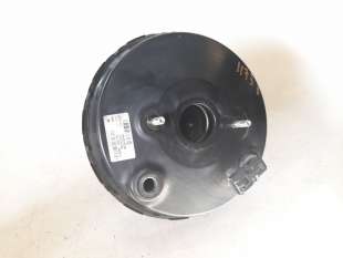 Recambio de servofreno para volvo xc 40 2017- essential 2wd referencia OEM IAM 32256766  