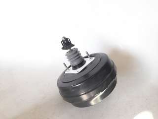 Recambio de servofreno para volvo xc 40 2017- essential 2wd referencia OEM IAM 32256766  