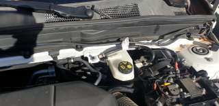 Recambio de servofreno para volvo xc 40 2017- essential 2wd referencia OEM IAM 32256766  