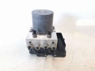 Recambio de abs para volvo xc 40 2017- essential 2wd referencia OEM IAM 32281471 0265956554 