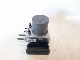 Recambio de abs para volvo xc 40 2017- essential 2wd referencia OEM IAM 32281471 0265956554  2