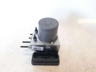 Recambio de abs para volvo xc 40 2017- essential 2wd referencia OEM IAM 32281471 0265956554 