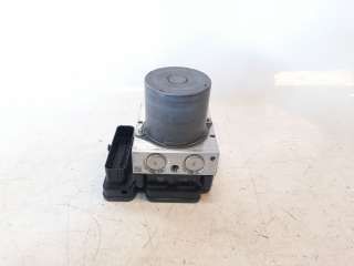 Recambio de abs para volvo xc 40 2017- essential 2wd referencia OEM IAM 32281471 0265956554 