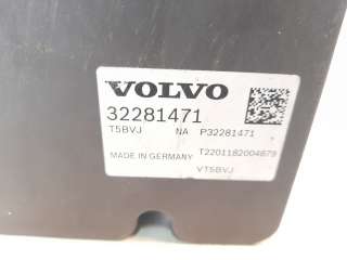 Recambio de abs para volvo xc 40 2017- essential 2wd referencia OEM IAM 32281471 0265956554 