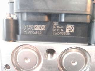 Recambio de abs para volvo xc 40 2017- essential 2wd referencia OEM IAM 32281471 0265956554 