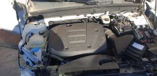 Recambio de abs para volvo xc 40 2017- essential 2wd referencia OEM IAM 32281471 0265956554 