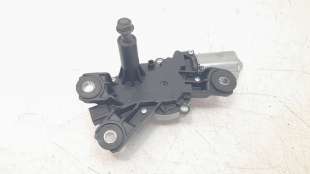 Recambio de motor limpia trasero para volvo xc 40 2017- essential 2wd referencia OEM IAM 32342591  31457261