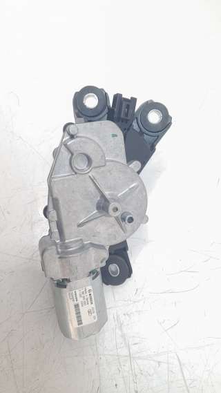 Recambio de motor limpia trasero para volvo xc 40 2017- essential 2wd referencia OEM IAM 32342591  31457261