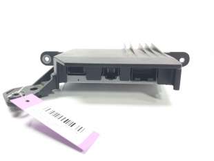 Recambio de sistema audio / radio cd para volvo xc 40 2017- essential 2wd referencia OEM IAM 32359503AA  