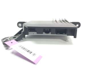 Recambio de sistema audio / radio cd para volvo xc 40 2017- essential 2wd referencia OEM IAM 32359503AA  