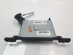 Recambio de sistema audio / radio cd para volvo xc 40 2017- essential 2wd referencia OEM IAM 32359503AA   2