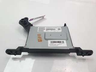 Recambio de sistema audio / radio cd para volvo xc 40 2017- essential 2wd referencia OEM IAM 32359503AA  