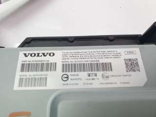 Recambio de sistema audio / radio cd para volvo xc 40 2017- essential 2wd referencia OEM IAM 32359503AA  