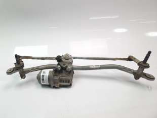 Recambio de motor limpia delantero para volvo xc 40 2017- essential 2wd referencia OEM IAM 32328139 3397022324 