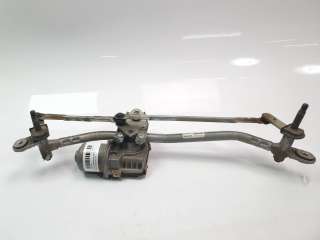 Recambio de motor limpia delantero para volvo xc 40 2017- essential 2wd referencia OEM IAM 32328139 3397022324 