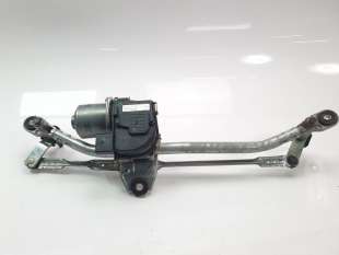 Recambio de motor limpia delantero para volvo xc 40 2017- essential 2wd referencia OEM IAM 32328139 3397022324  2