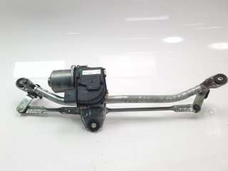 Recambio de motor limpia delantero para volvo xc 40 2017- essential 2wd referencia OEM IAM 32328139 3397022324 