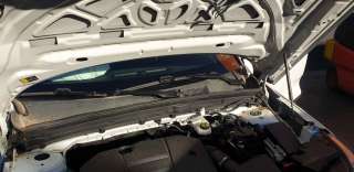 Recambio de motor limpia delantero para volvo xc 40 2017- essential 2wd referencia OEM IAM 32328139 3397022324 