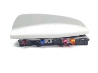 Recambio de antena para volvo xc 40 2017- essential 2wd referencia OEM IAM 31438104  