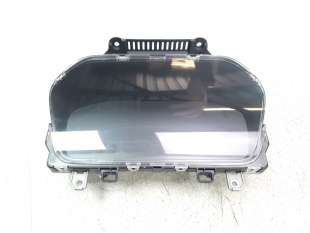 Recambio de cuadro instrumentos para volvo xc 40 2017- essential 2wd referencia OEM IAM 32356877  
