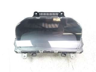 Recambio de cuadro instrumentos para volvo xc 40 2017- essential 2wd referencia OEM IAM 32356877  