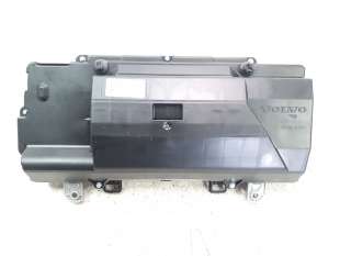 Recambio de cuadro instrumentos para volvo xc 40 2017- essential 2wd referencia OEM IAM 32356877   2