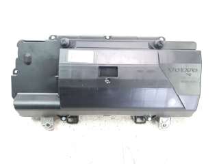 Recambio de cuadro instrumentos para volvo xc 40 2017- essential 2wd referencia OEM IAM 32356877  