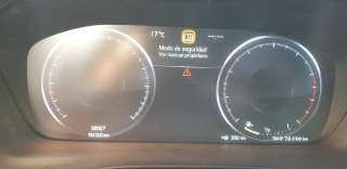 Recambio de cuadro instrumentos para volvo xc 40 2017- essential 2wd referencia OEM IAM 32356877  
