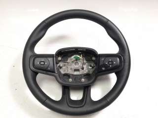 Recambio de volante para volvo xc 40 2017- essential 2wd referencia OEM IAM 32241924  