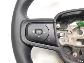 Recambio de volante para volvo xc 40 2017- essential 2wd referencia OEM IAM 32241924  