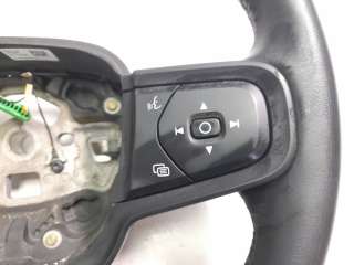 Recambio de volante para volvo xc 40 2017- essential 2wd referencia OEM IAM 32241924  