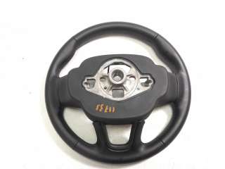 Recambio de volante para volvo xc 40 2017- essential 2wd referencia OEM IAM 32241924  