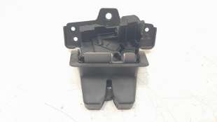 Recambio de cerradura maletero / porton para volvo xc 40 2017- essential 2wd referencia OEM IAM 32149889  