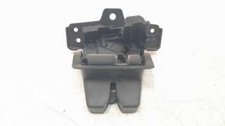 Recambio de cerradura maletero / porton para volvo xc 40 2017- essential 2wd referencia OEM IAM 32149889  